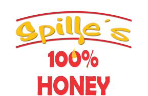 Spille's Honey